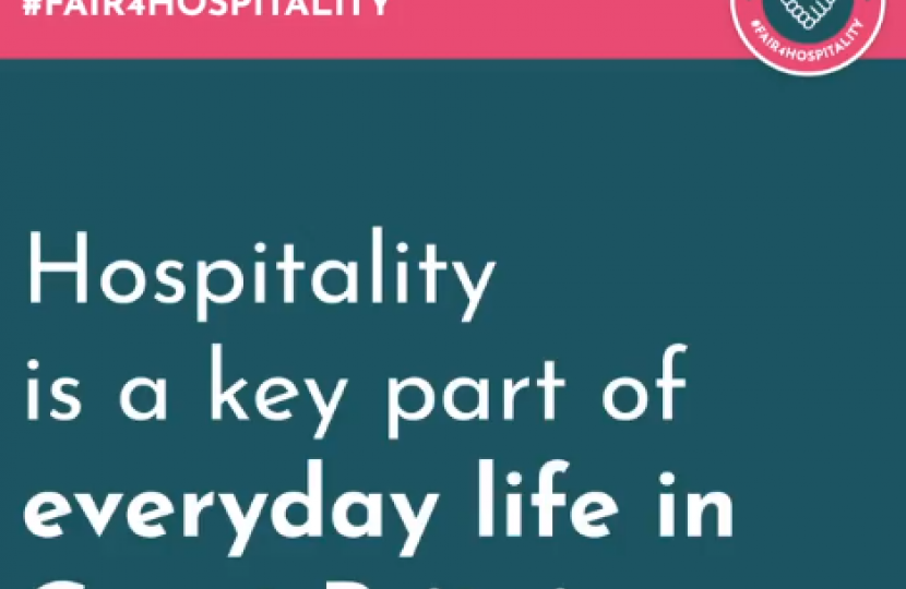 #fair4hospitality