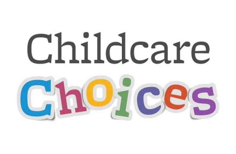 Childcare choices