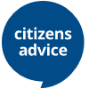 Citizens Advice Logo