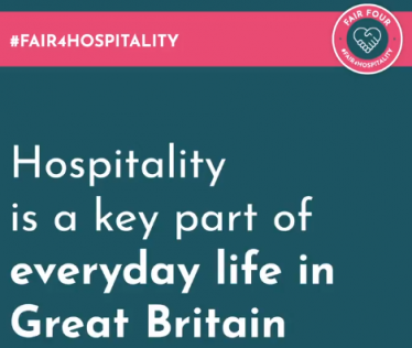 #fair4hospitality