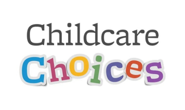 Childcare choices